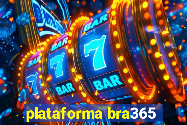 plataforma bra365